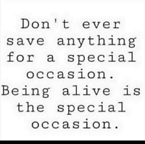 ⚜️ NWOT MEN'S Eddie Bauer Cable Knit Sweater 100% Cotton XL UNISEX - Picture 8 of 14